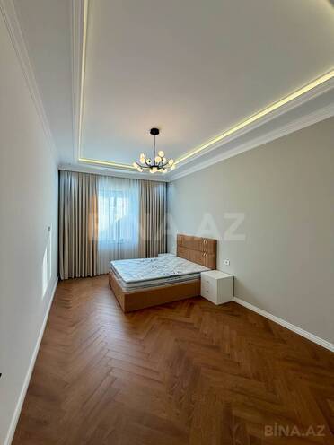 Продается 4-комн. дом/дача 180 м², пос. Мардакан, photo 16 from 17