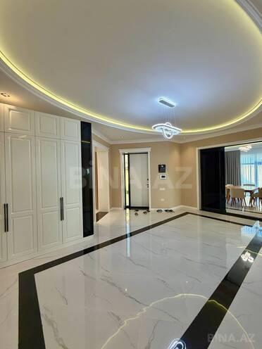 Продается 4-комн. дом/дача 180 м², пос. Мардакан, photo 10 from 17
