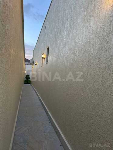 Продаётся 5-комн. дом/дача 180 м², пос. Мардакан, photo 7 from 26