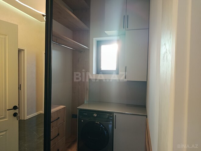 Продаётся 5-комн. дом/дача 180 м², пос. Мардакан, photo 16 from 26
