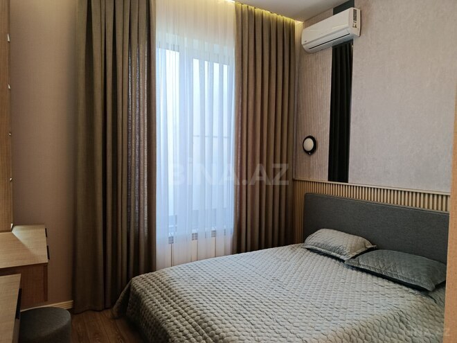 Продаётся 5-комн. дом/дача 180 м², пос. Мардакан, photo 19 from 26