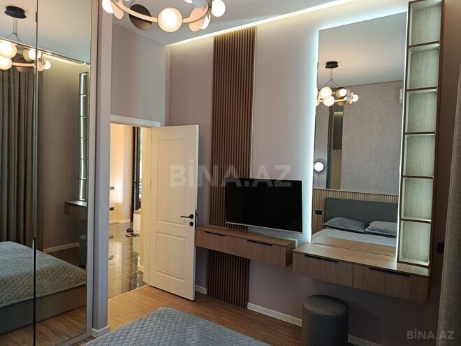 Продаётся 5-комн. дом/дача 180 м², пос. Мардакан, photo 18 from 26