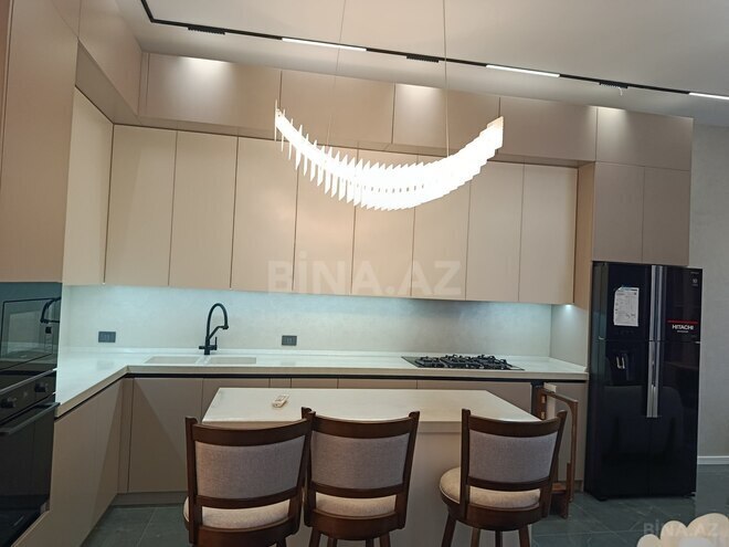 Продаётся 5-комн. дом/дача 180 м², пос. Мардакан, photo 15 from 26