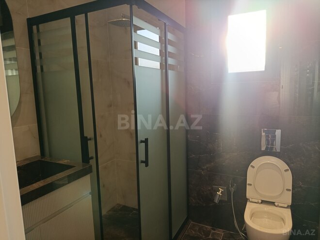 Продаётся 5-комн. дом/дача 180 м², пос. Мардакан, photo 17 from 26