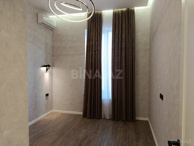 Продаётся 5-комн. дом/дача 180 м², пос. Мардакан, photo 20 from 26