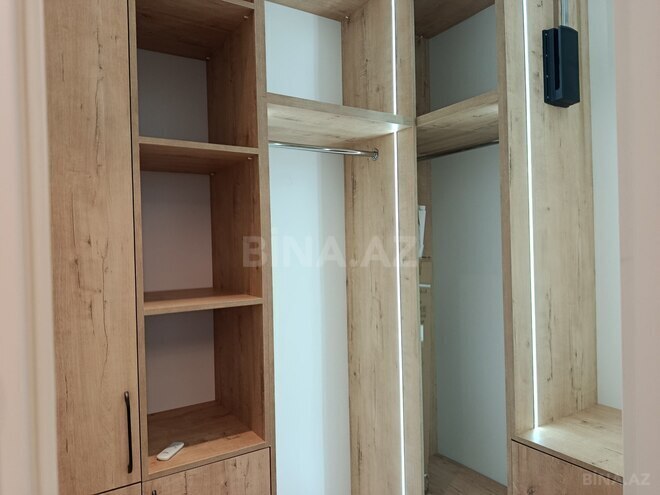 Продаётся 5-комн. дом/дача 180 м², пос. Мардакан, photo 23 from 26