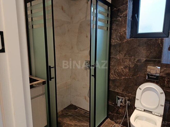 Продаётся 5-комн. дом/дача 180 м², пос. Мардакан, photo 24 from 26