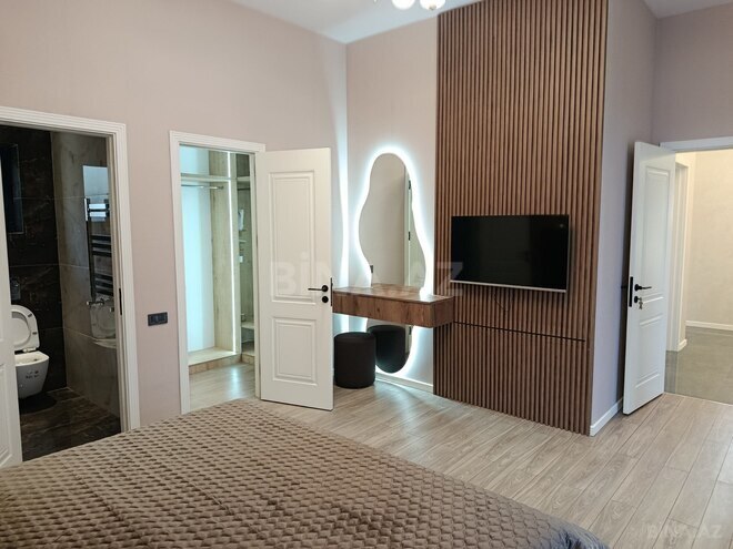 Продаётся 5-комн. дом/дача 180 м², пос. Мардакан, photo 21 from 26