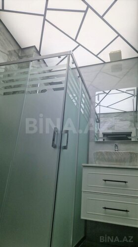 Продается 3-комн. новостройка 118 м², м. Нариман Нариманов, photo 18 from 21