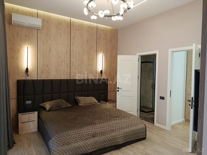 Продаётся 5-комн. дом/дача 180 м², пос. Мардакан, photo 25 from 26