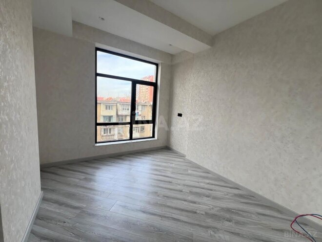 Продается 3-комн. новостройка 118 м², м. Нариман Нариманов, photo 7 from 21
