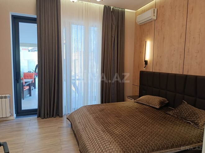 Продаётся 5-комн. дом/дача 180 м², пос. Мардакан, photo 22 from 26