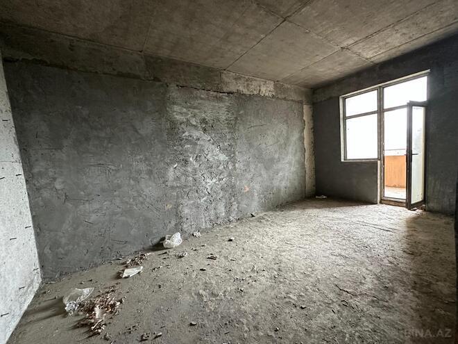 Satılır 1 otaqlı yeni tikili 67 m², Xalqlar Dostluğu m., photo 5 from 7