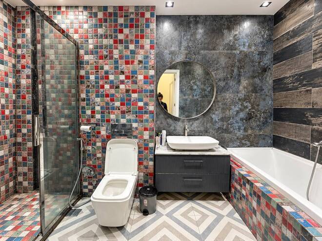 Satılır 4 otaqlı yeni tikili 137 m², Nəsimi r., photo 15 from 17