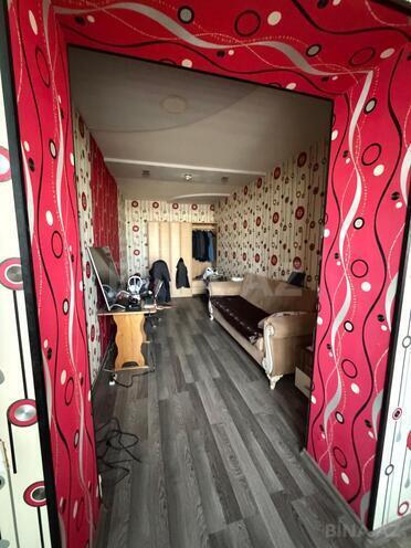Satılır 3 otaqlı köhnə tikili 85 m², Nərimanov r., photo 6 from 21
