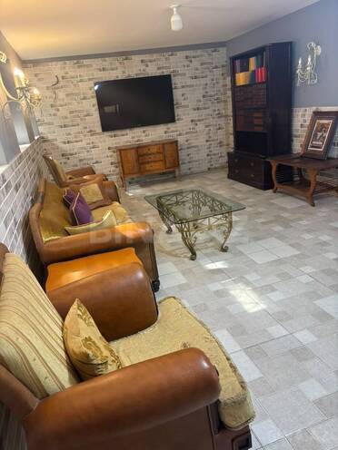 İcarəyə verilir 3 otaqlı ofis 150 m², Nizami m., photo 3 from 11