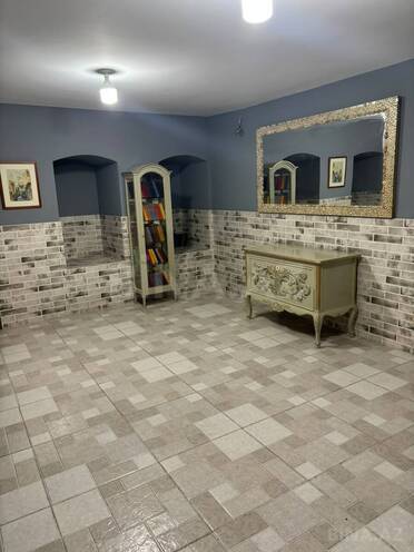 İcarəyə verilir 3 otaqlı ofis 150 m², Nizami m., photo 7 from 11