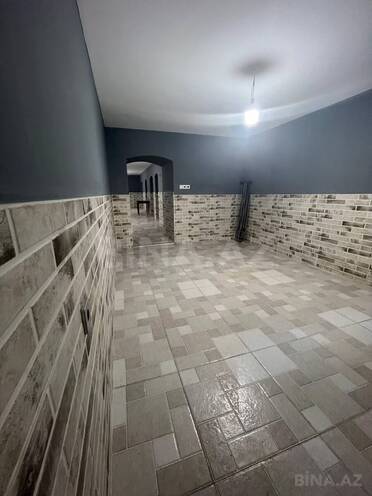 İcarəyə verilir 3 otaqlı ofis 150 m², Nizami m., photo 9 from 11