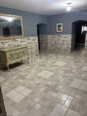 İcarəyə verilir 3 otaqlı ofis 150 m², Nizami m., photo 8 from 11