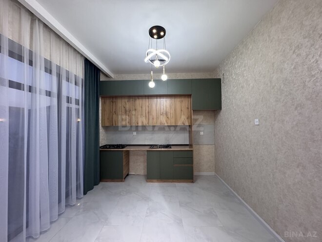 Satılır 4 otaqlı həyət evi/bağ evi 160 m², Şüvəlan q., photo 9 from 16