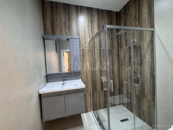 Satılır 4 otaqlı həyət evi/bağ evi 160 m², Şüvəlan q., photo 12 from 16