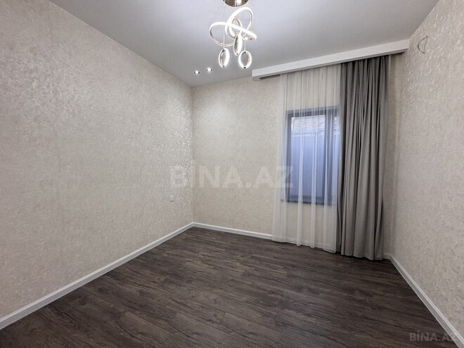 Satılır 4 otaqlı həyət evi/bağ evi 160 m², Şüvəlan q., photo 13 from 16