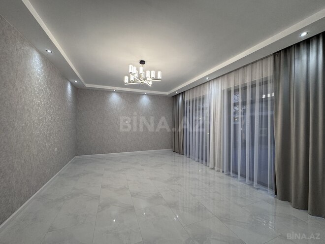 Satılır 4 otaqlı həyət evi/bağ evi 160 m², Şüvəlan q., photo 8 from 16