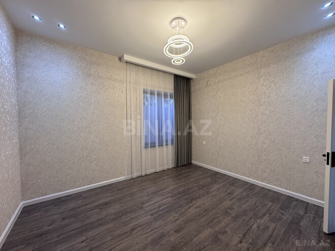 Satılır 4 otaqlı həyət evi/bağ evi 160 m², Şüvəlan q., photo 11 from 16