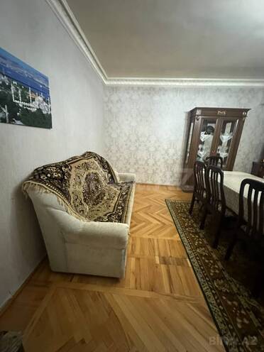 Сдаётся 3-комн. вторичка 110 м², м. 28 мая, photo 4 from 14