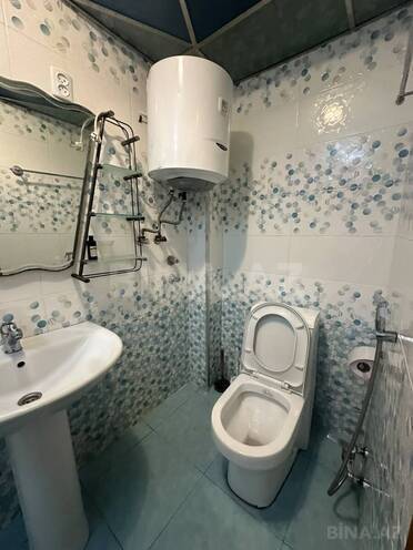 Сдаётся 3-комн. вторичка 110 м², м. 28 мая, photo 13 from 14