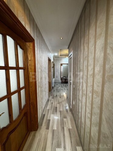 Satılır 3 otaqlı yeni tikili 83 m², Masazır q., photo 4 from 15