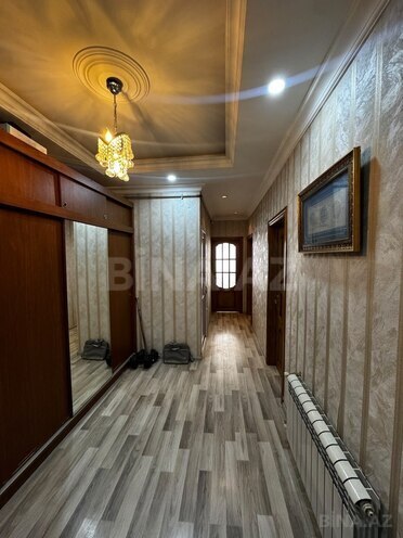 Satılır 3 otaqlı yeni tikili 83 m², Masazır q., photo 3 from 15