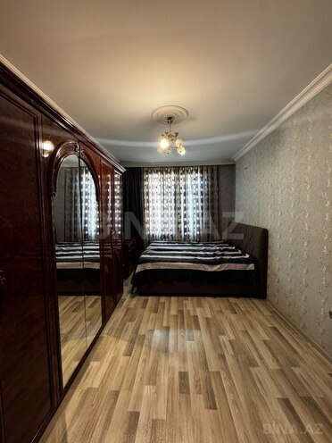 Satılır 3 otaqlı yeni tikili 83 m², Masazır q., photo 8 from 15