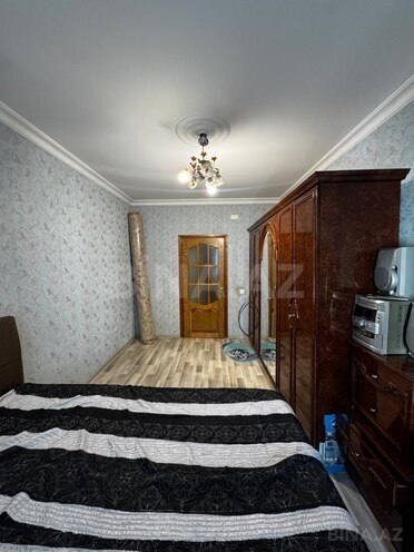 Satılır 3 otaqlı yeni tikili 83 m², Masazır q., photo 13 from 15