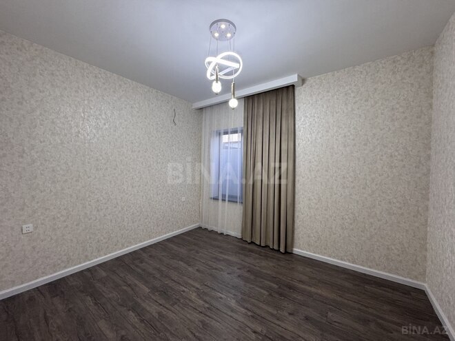Satılır 4 otaqlı həyət evi/bağ evi 130 m², Şüvəlan q., photo 15 from 16