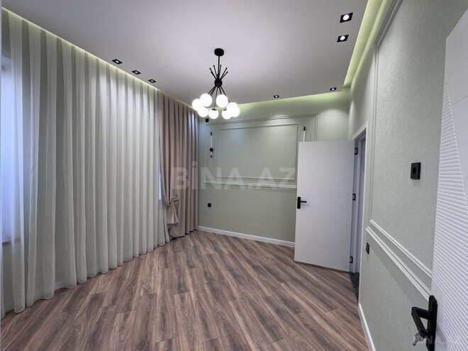 Satılır 4 otaqlı həyət evi/bağ evi 130 m², Şüvəlan q., photo 13 from 16