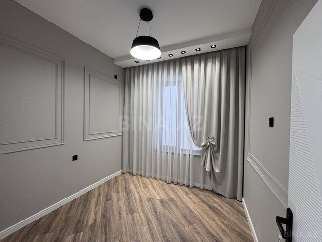 Satılır 4 otaqlı həyət evi/bağ evi 130 m², Şüvəlan q., photo 11 from 16