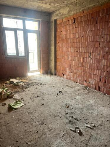 Satılır 3 otaqlı yeni tikili 115 m², Nərimanov r., photo 5 from 14