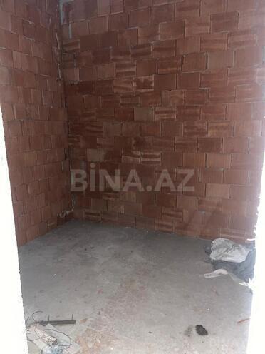 Satılır 3 otaqlı yeni tikili 115 m², Nərimanov r., photo 12 from 14
