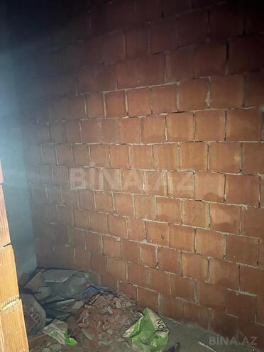 Satılır 3 otaqlı yeni tikili 115 m², Nərimanov r., photo 8 from 14