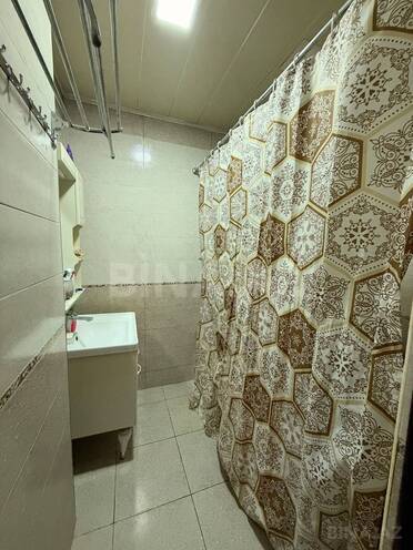 Satılır 3 otaqlı köhnə tikili 75 m², Əhmədli q., photo 11 from 14