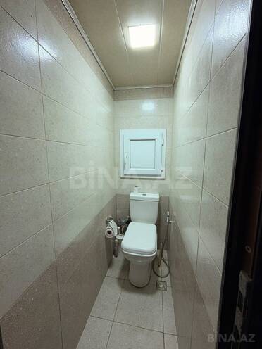 Satılır 3 otaqlı köhnə tikili 75 m², Əhmədli q., photo 12 from 14