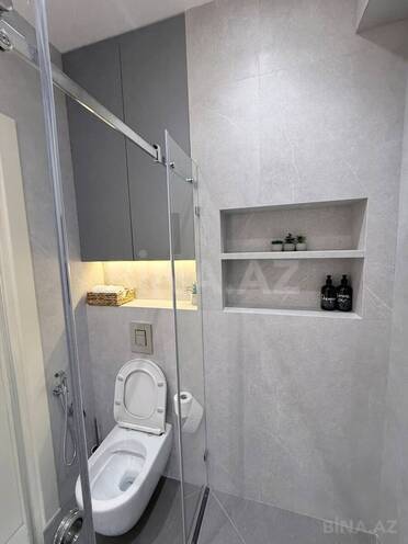 Продаётся 2-комн. новостройка 54 м², м. 28 мая, photo 20 from 23