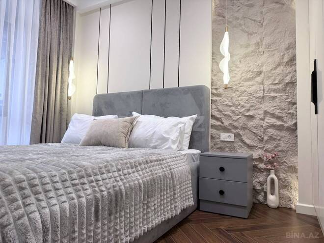 Продаётся 2-комн. новостройка 54 м², м. 28 мая, photo 12 from 23