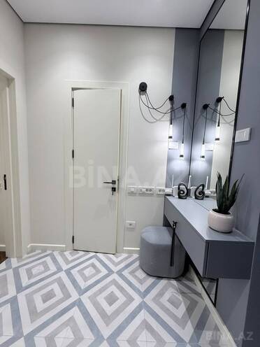 Продаётся 2-комн. новостройка 54 м², м. 28 мая, photo 18 from 23