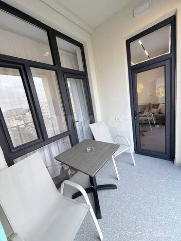Продаётся 2-комн. новостройка 54 м², м. 28 мая, photo 9 from 23