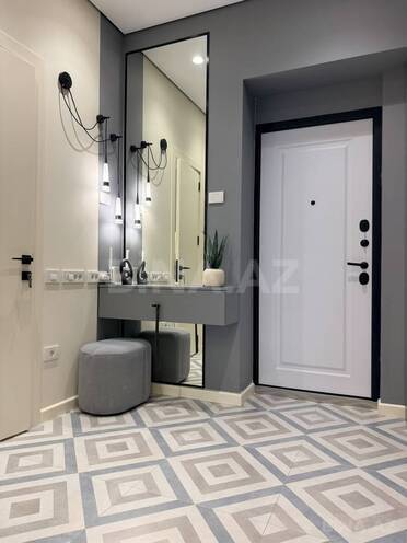 Продаётся 2-комн. новостройка 54 м², м. 28 мая, photo 21 from 23