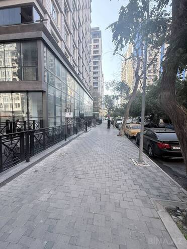 Продаётся 2-комн. новостройка 54 м², м. 28 мая, photo 22 from 23
