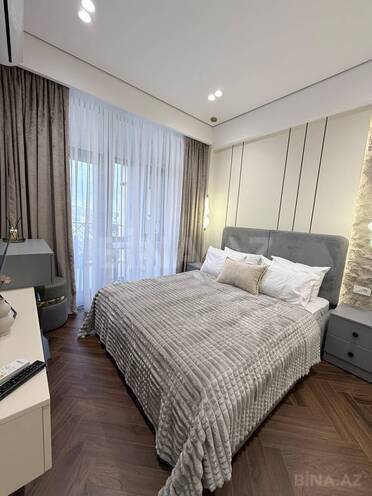 Продаётся 2-комн. новостройка 54 м², м. 28 мая, photo 14 from 23