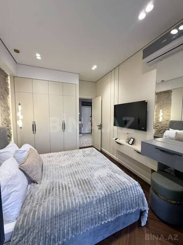 Продаётся 2-комн. новостройка 54 м², м. 28 мая, photo 13 from 23
